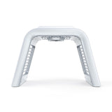 Load image into Gallery viewer, 7 Colors LED Facial Mask PDT Light Therapy