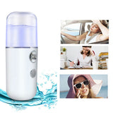 Load image into Gallery viewer, 30ml Mini Face Spray