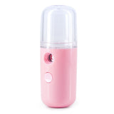 Load image into Gallery viewer, 30ml Mini Face Spray