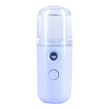 Load image into Gallery viewer, 30ml Mini Face Spray