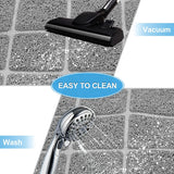 Load image into Gallery viewer, Premium Non-Slip Cat Litter Mat