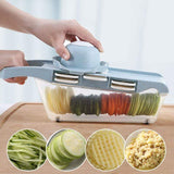 Load image into Gallery viewer, Veggie Chopper