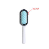 Load image into Gallery viewer, Hair Removal Brushes for Pets