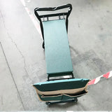 Load image into Gallery viewer, Garden Kneeler
