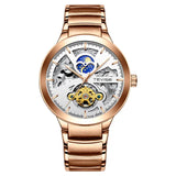 Load image into Gallery viewer, Automatic Mechanical Watch for Men