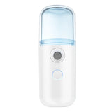 Load image into Gallery viewer, Nano Mist Facial Sprayer