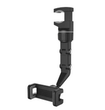 Load image into Gallery viewer, 360° Rotatable Smart Phone Car Holder