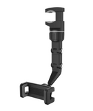 Load image into Gallery viewer, 360° Rotatable Smart Phone Car Holder