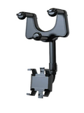 Load image into Gallery viewer, 360° Rotatable Smart Phone Car Holder