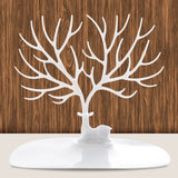 Load image into Gallery viewer, Deer Jewelry Holder