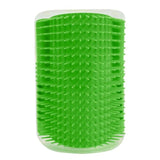 Load image into Gallery viewer, Cat Self Groomer Corner Brush