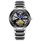Load image into Gallery viewer, Automatic Mechanical Watch for Men