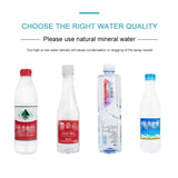Load image into Gallery viewer, Nano Mist Facial Sprayer