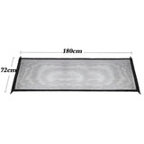 Load image into Gallery viewer, Dog Gate Fences