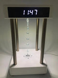 Load image into Gallery viewer, Anti Gravity Levitating Water Drops
