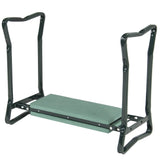 Load image into Gallery viewer, Garden Kneeler