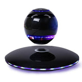 Load image into Gallery viewer, Levitation Bluetooth Speaker