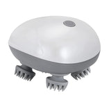 Load image into Gallery viewer, Electric Cat Massager