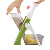 Load image into Gallery viewer, Multi-function Slicer for Kitchen