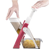Load image into Gallery viewer, Multi-function Slicer for Kitchen