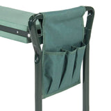 Load image into Gallery viewer, Garden Kneeler