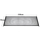 Load image into Gallery viewer, Dog Gate Fences