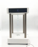 Load image into Gallery viewer, Anti Gravity Levitating Water Drops