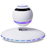 Load image into Gallery viewer, Levitation Bluetooth Speaker