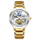 Load image into Gallery viewer, Automatic Mechanical Watch for Men