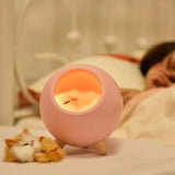 Load image into Gallery viewer, LED Cat Light