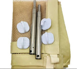 Load image into Gallery viewer, Dog Gate Fences