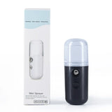 Load image into Gallery viewer, Nano Mist Facial Sprayer