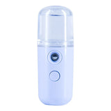 Load image into Gallery viewer, Nano Mist Facial Sprayer