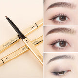Load image into Gallery viewer, Eyebrow Pen