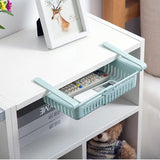 Load image into Gallery viewer, Shelf Kitchen Organizer