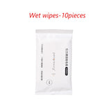 Load image into Gallery viewer, Hair Removal Brushes for Pets