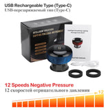 Load image into Gallery viewer, Anti-Cellulite Therapy Massager