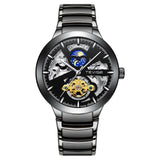 Load image into Gallery viewer, Automatic Mechanical Watch for Men