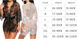 Load image into Gallery viewer, Lace Lingerie