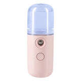 Load image into Gallery viewer, Nano Mist Facial Sprayer