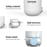 Load image into Gallery viewer, AquaMelon Tap Water Purifier