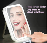 Load image into Gallery viewer, Smart Makeup Mirror