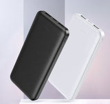 Load image into Gallery viewer, Power Bank / Heated Jacket Battery