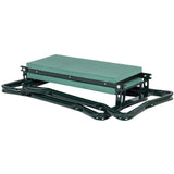 Load image into Gallery viewer, Garden Kneeler