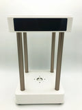 Load image into Gallery viewer, Anti Gravity Levitating Water Drops