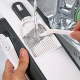 Load image into Gallery viewer, Multi-function Slicer for Kitchen