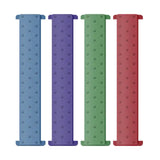 Load image into Gallery viewer, Back Massage Pad