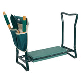 Load image into Gallery viewer, Garden Kneeler