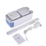 Load image into Gallery viewer, Hydroponic Indoor Herb Garden Kit