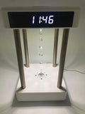 Load image into Gallery viewer, Anti Gravity Levitating Water Drops